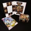 Le Mystère de la corne d’or